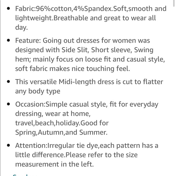 SOLD ❌❌❌ - Picture 9 of 9